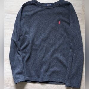 Polo Thermal